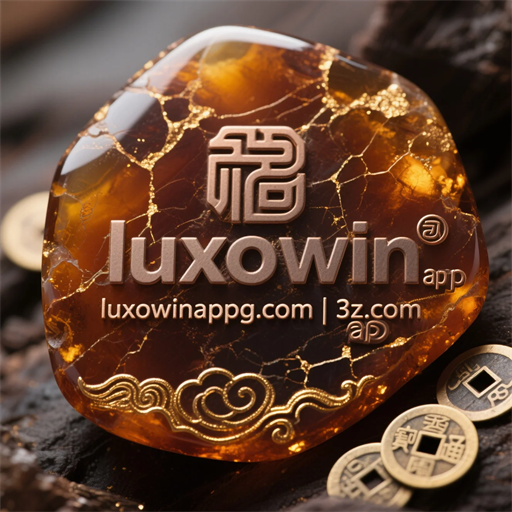 Descubra a Diversão do Bingo no Luxowin App