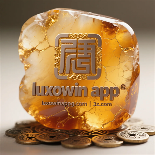 Descubra o Jogo FAQ do Luxowin App: Aprendizado Divertido em Palavras
