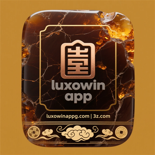 A Emoção dos High Rollers no luxowin app