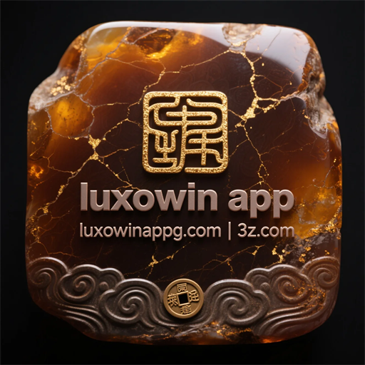luxowin app