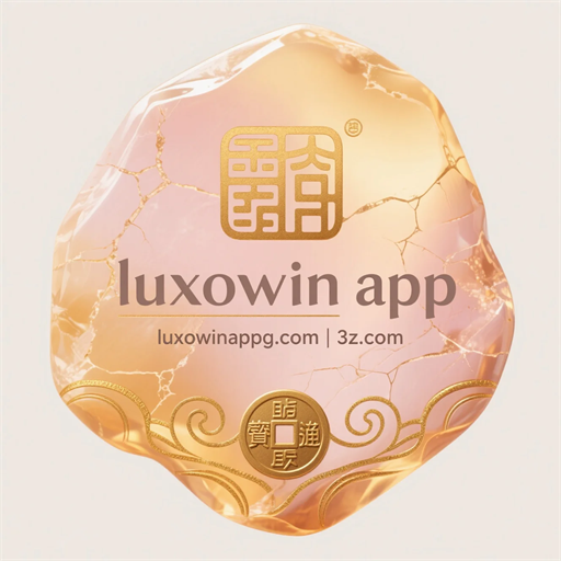Descubra as Promoções Imperdíveis do Luxowin App!