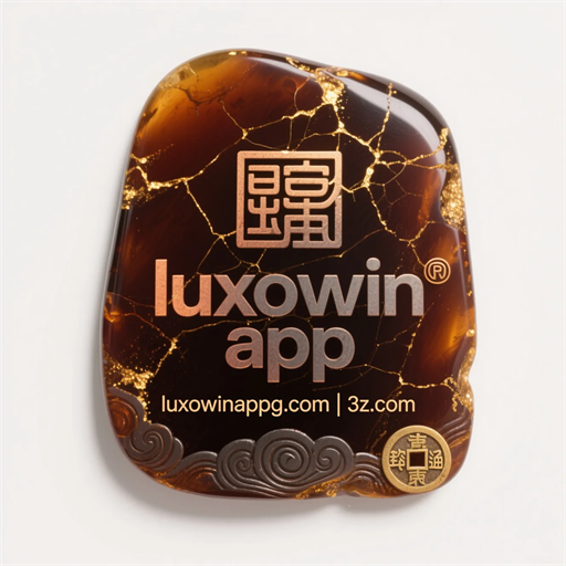 Explorando a Categoria 'Table Games' no Luxowin App