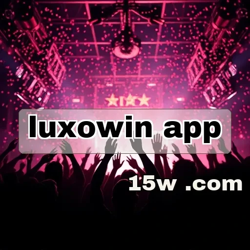 luxowin app - Promoções